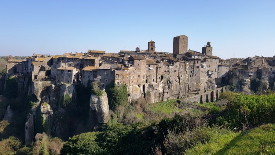 tuscia_vitorchiano_celleno